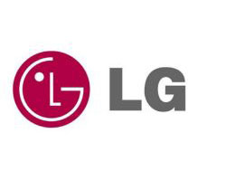 武宣LG空调